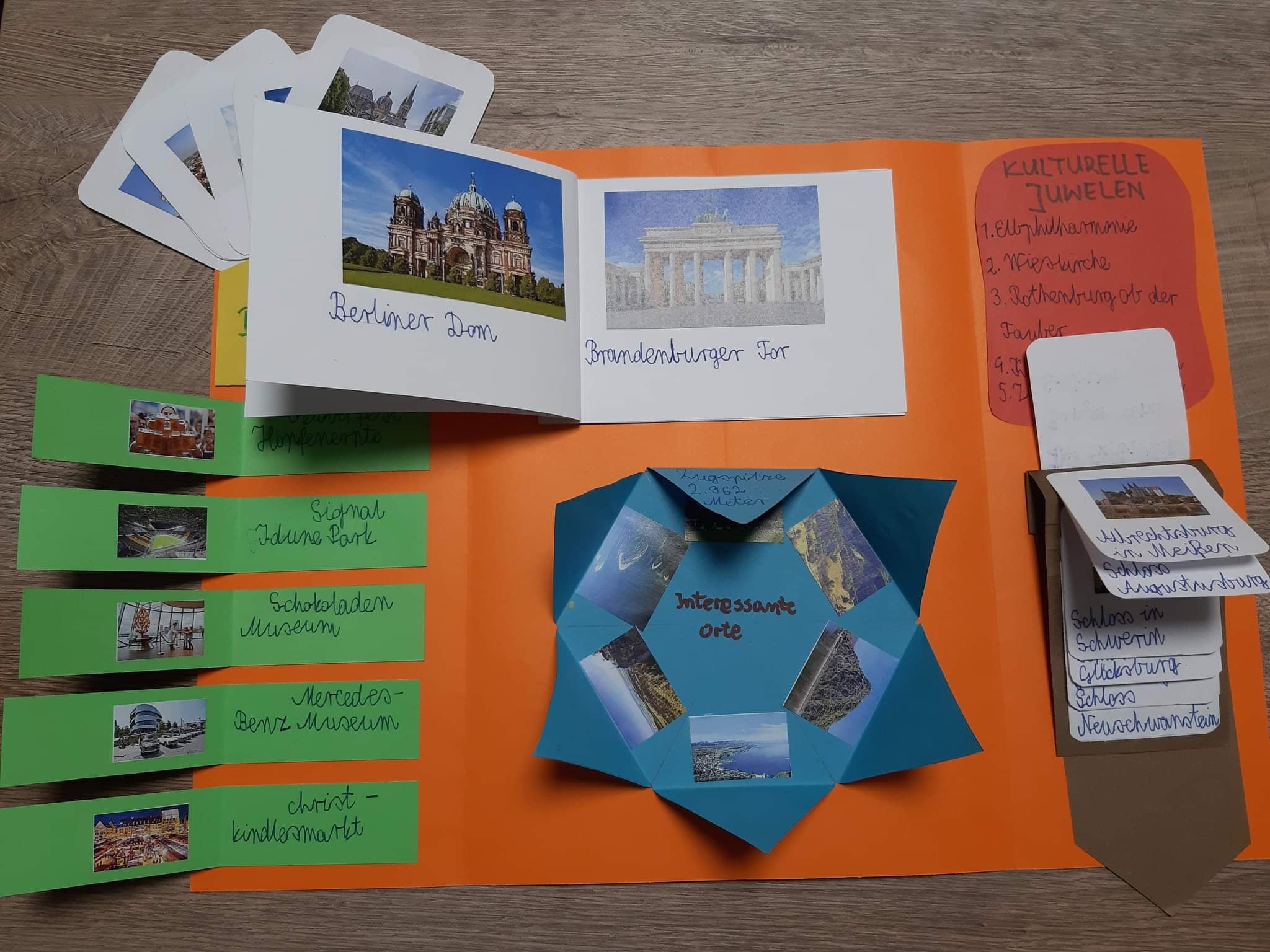 praca wykonana przez Błażeja Słupika praca wykonana przez Błażeja Słupika