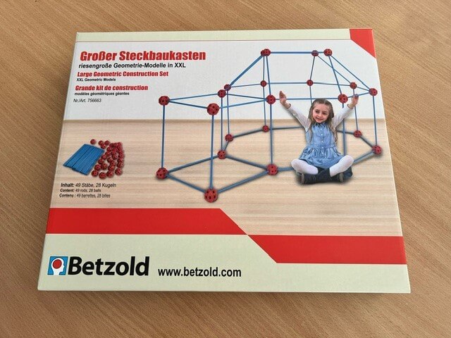 Nagroda w akcji Szkoły Pełne Talentów