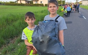Sprzątanie świata (11)