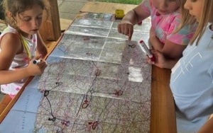 Klasa I i II w H2) (2)