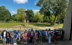 Wycieczka do ZOO (8)
