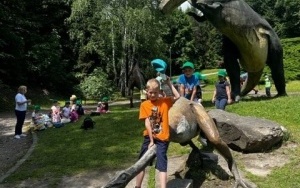 Wycieczka do ZOO (9)