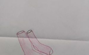 Prace uczniów w konkursie Śląski słownik (7)