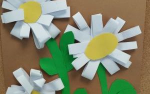 Prace uczniów w konkursie Śląski słownik (8)