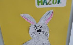 Prace uczniów w konkursie Śląski słownik (10)