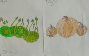 Prace uczniów w konkursie Śląski słownik (11)