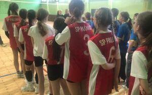 Uczniowie naszej szkoły w trakcie aktywności sportowych (6)
