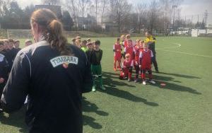 Uczniowie naszej szkoły w trakcie aktywności sportowych (10)