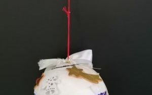 Bombki wykonane przez uczniów (7)
