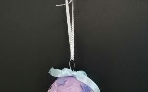 Bombki wykonane przez uczniów (8)