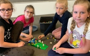 Lego Fun w H2O (13)