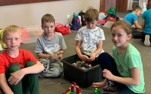 Lego Fun w H2O (12)