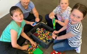Lego Fun w H2O (11)