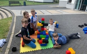 Lego Fun w H2O (9)
