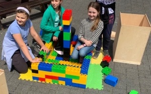 Lego Fun w H2O (8)