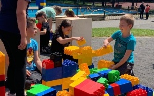 Lego Fun w H2O (6)
