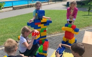 Lego Fun w H2O (5)