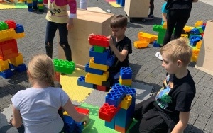 Lego Fun w H2O (4)