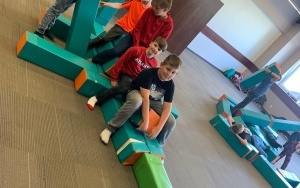 Lego Fun w H2O (2)