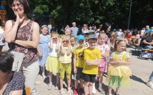 Festyn szkolny (8)