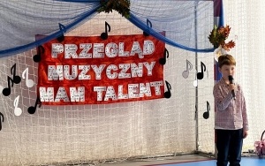 Przegląd muzyczny (6)
