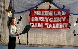 Przegląd muzyczny (9)