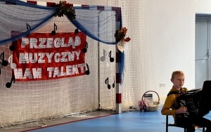 Przegląd muzyczny (10)