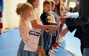 Przegląd muzyczny (2)