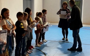 Przegląd muzyczny (3)