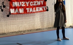 Przegląd muzyczny (4)