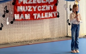 Przegląd muzyczny (7)