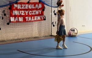 Przegląd muzyczny (8)