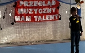 Przegląd muzyczny (5)
