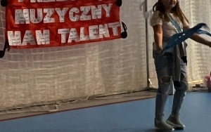 Przegląd muzyczny (1)