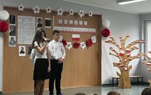 Apel z okazji Narodowego Święta Niepodległości (8)