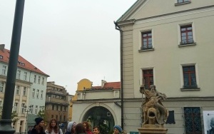 Gra miejsca w Gliwicach (10)