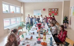 Klasowe spotkania wigilijne klasa 4 (1) (1)