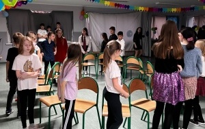 Dyskoteka (6)