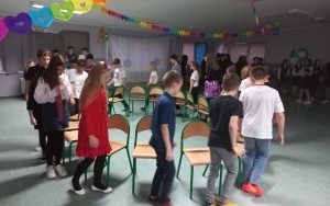 Dyskoteka (3)
