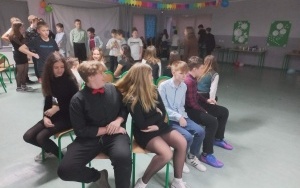 Dyskoteka (6)