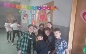 Dyskoteka (1)