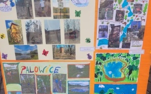 Prace konkursowe 
