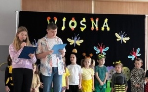 Powitanie wiosny (5)