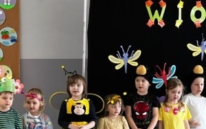 Powitanie wiosny (8)