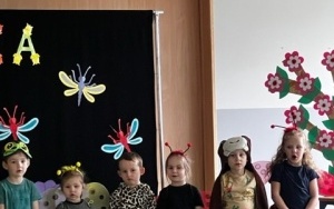 Powitanie wiosny (4)