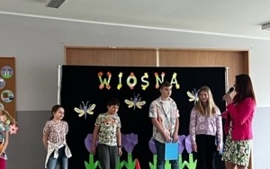 Powitanie wiosny (6)