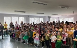 Powitanie wiosny (12)