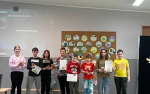 Powitanie wiosny (9)