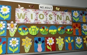 Wiosenna gazetka (7)