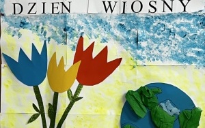 Wiosenna gazetka (1)